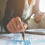 Optable Announces Agentic Collaboration: Ushering in the Next Era of AI-Driven Adtech