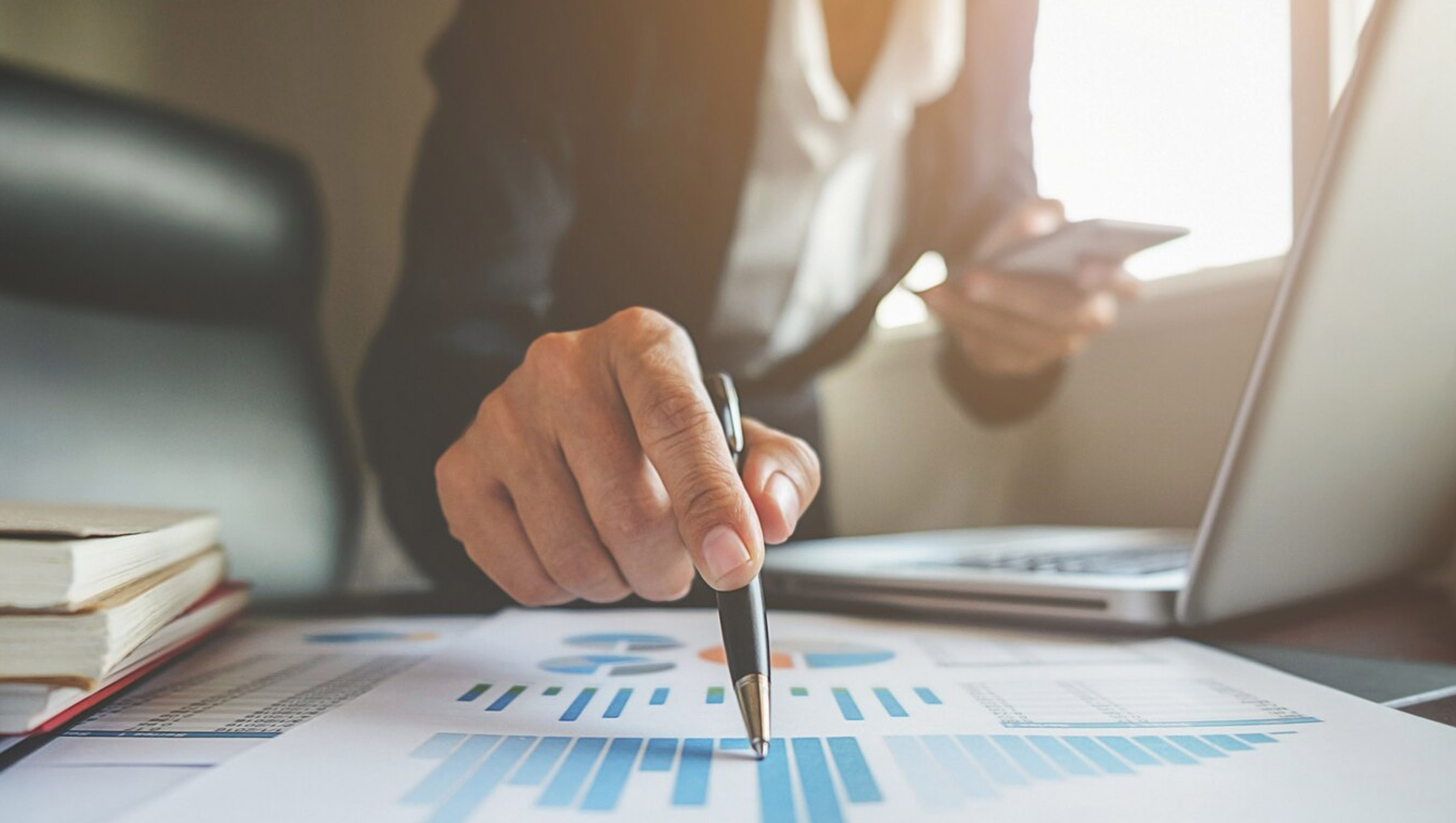 Deloitte Selects Spire to Deliver Advanced Satellite Capabilities, Expanding Their On-Orbit Cyber and Data Operations