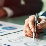SFCVIBE RATING LIMITED Expands Global Advertising Online and Offline to Elevate Worldwide Brand Presence