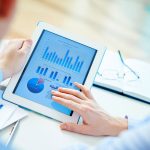 Total Phase Announces the Release of New High-speed I2C and SPI Analysis Applications for the Promira® Serial Platform