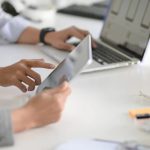 Responsive Unveils Fall 2025 AI Release to Help Enterprises Win Faster with Smarter, Trusted Knowledge