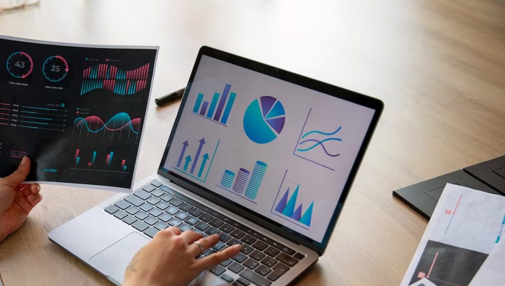 Forrester’s 2026 B2B Marketing, Sales, And Product Predictions: B2B Companies Will Lose More Than $10 Billion Because Of Ungoverned Use Of Generative AI