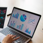 Forrester’s 2026 B2B Marketing, Sales, And Product Predictions: B2B Companies Will Lose More Than $10 Billion Because Of Ungoverned Use Of Generative AI
