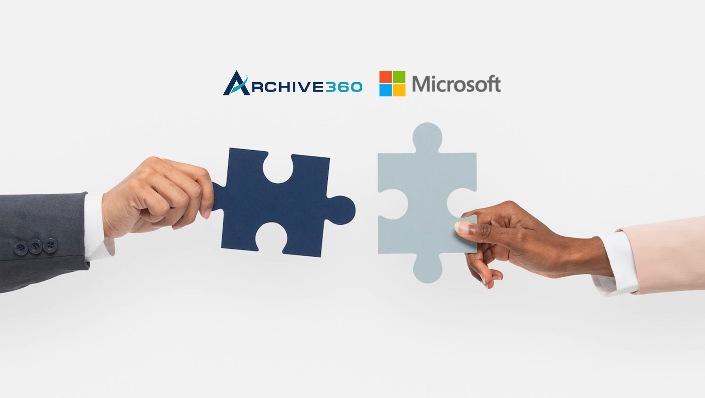 Archive360 Collaborates with Microsoft to Deliver Agentic AI That Detects, Investigates, and Preserves Policy Violations