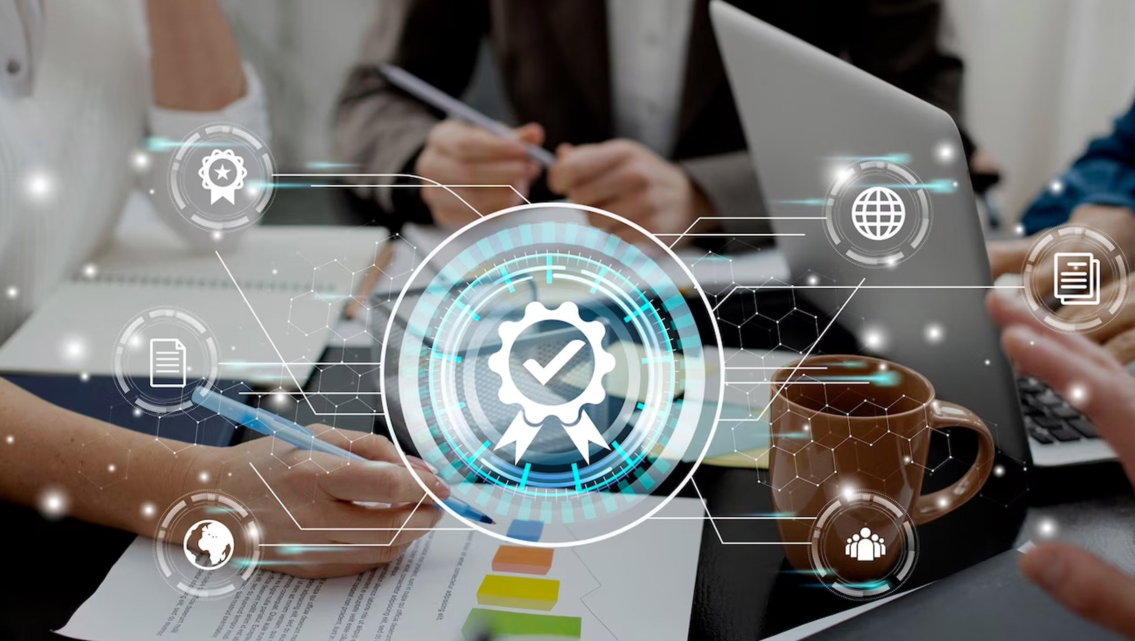 Communify Expands MIND AI™ Stories Suite with Personalized, AI-Powered Narrative Experiences Driven by Client Data