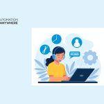 Automation Anywhere Transforms Its Customer Support, Outpacing Industry Standards with Agentic Solutions