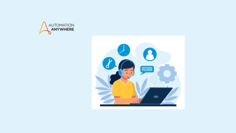 Automation Anywhere Transforms Its Customer Support, Outpacing Industry Standards with Agentic Solutions