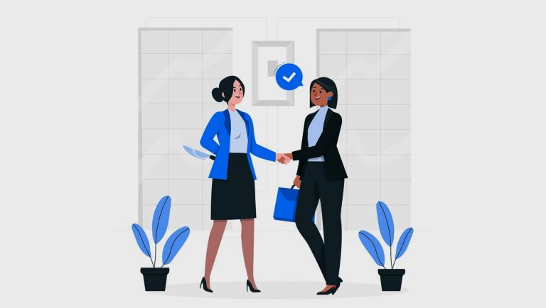 Northbeam Launches Industry-First Attribution Model That Connects Ad Views and Clicks Across Platforms to Real Revenue