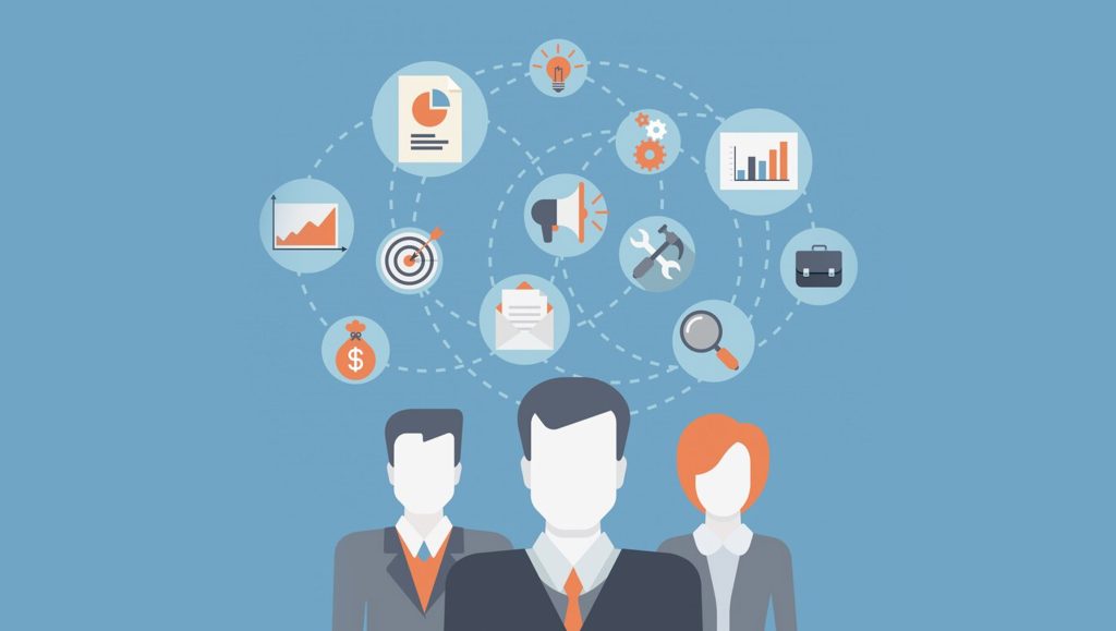 New Sales Optimization Service Bridges the Gap Between Marketing Activity and Actual Sales Results