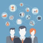 New Sales Optimization Service Bridges the Gap Between Marketing Activity and Actual Sales Results