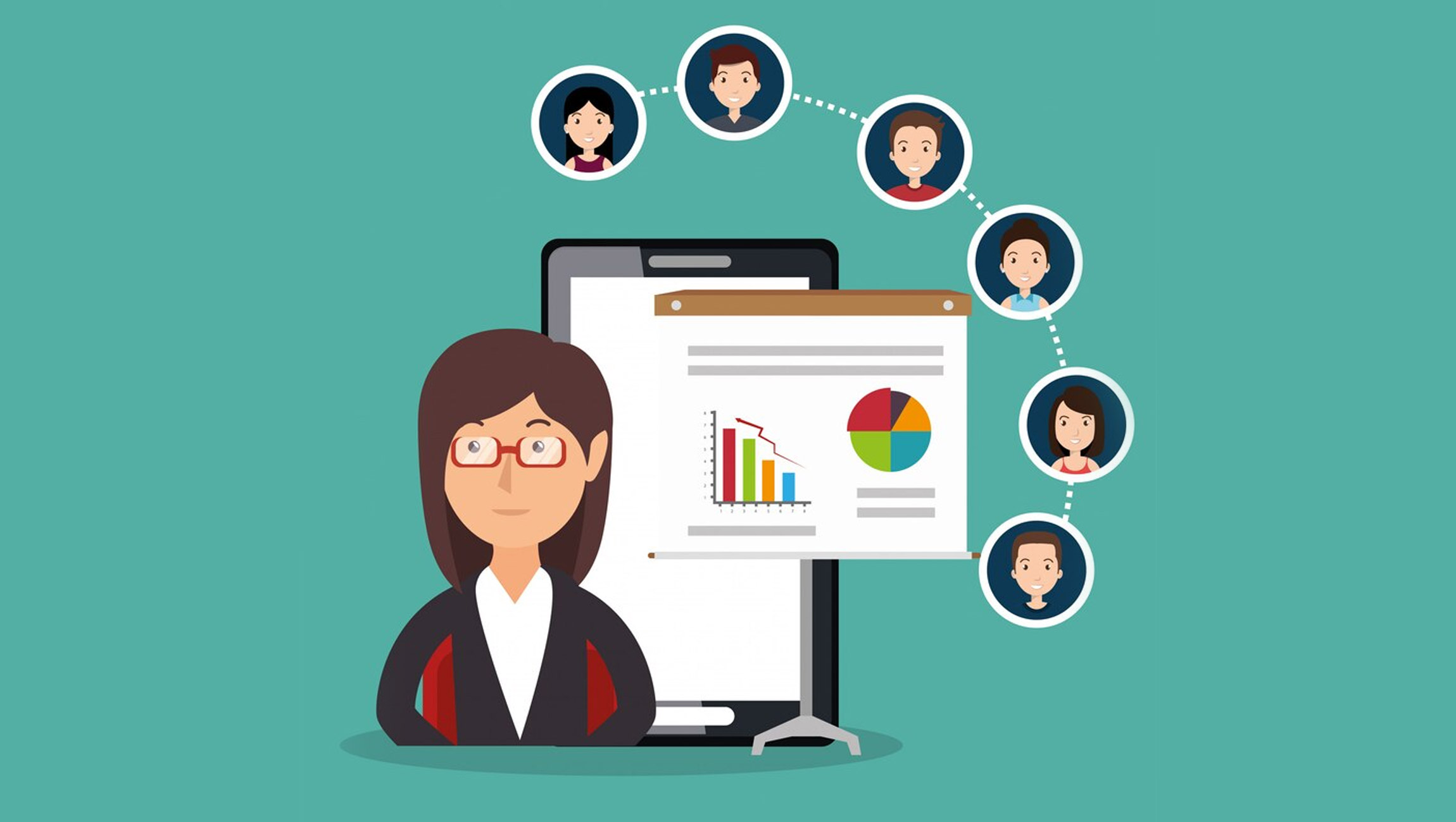 LiveRamp Debuts New AI Capabilities Including Agentic Tools, Segmentation, and Search