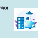 BigID Unveils First MCP Server to Connect Enterprise Data with AI Agents