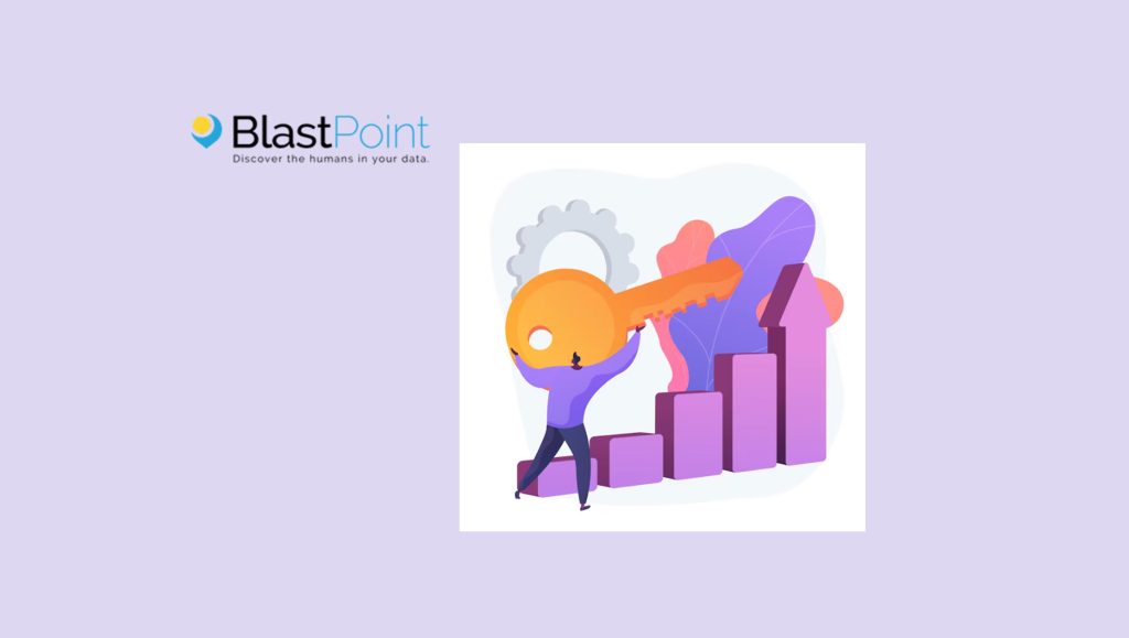 BlastPoint Secures $10.6M Growth Funding to Advance Responsible AI for Utilities and Financial Services