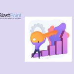 BlastPoint Secures $10.6M Growth Funding to Advance Responsible AI for Utilities and Financial Services