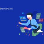 BrowserStack Introduces Visual Review Agent to Scale Visual Testing with AI