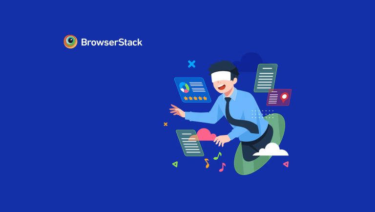 BrowserStack Introduces Visual Review Agent to Scale Visual Testing with AI