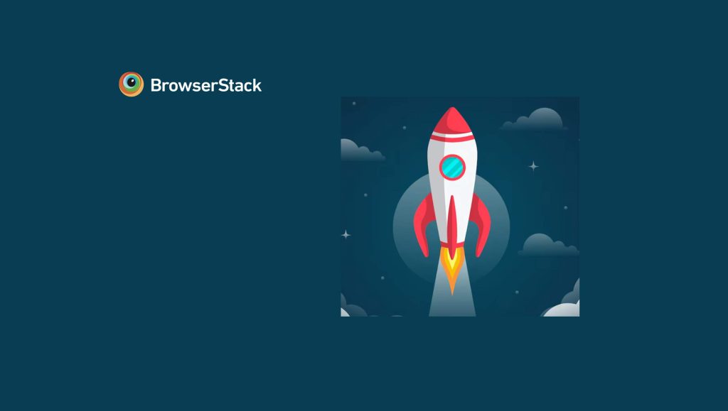 BrowserStack Launches Issue Detection AI Agent That Brings Human Intelligence to Accessibility Testing