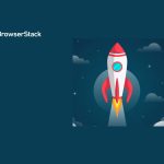 BrowserStack Launches Issue Detection AI Agent That Brings Human Intelligence to Accessibility Testing