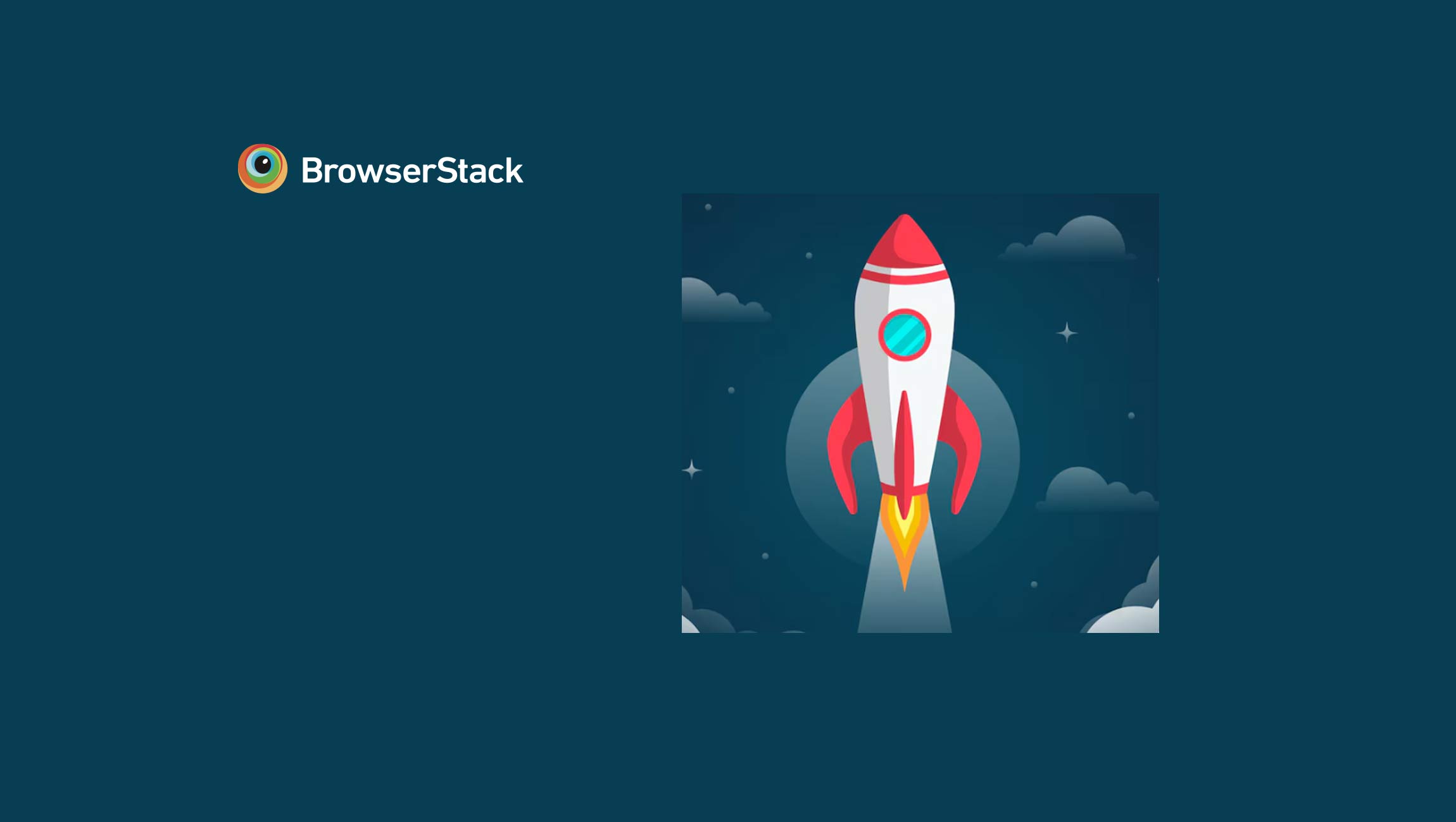 BrowserStack Launches Issue Detection AI Agent That Brings Human Intelligence to Accessibility Testing