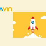CAYIN Technology Launches Universal e-Paper Integration for Sustainable Smart Displays