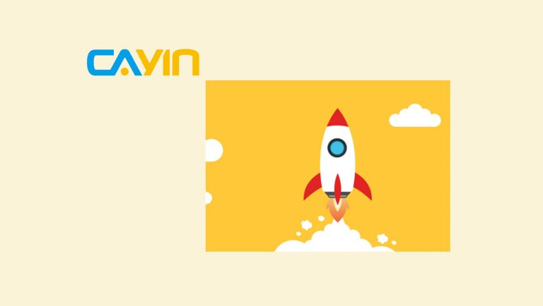 CAYIN Technology Launches Universal e-Paper Integration for Sustainable Smart Displays