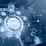 Snappy Kraken Unveils Bidirectional CRM Integration for AI-Powered Marketing Intelligence