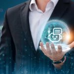 Checkmarx One Surpasses $150M ARR and Expands Global Leadership in AI-Powered Application Security