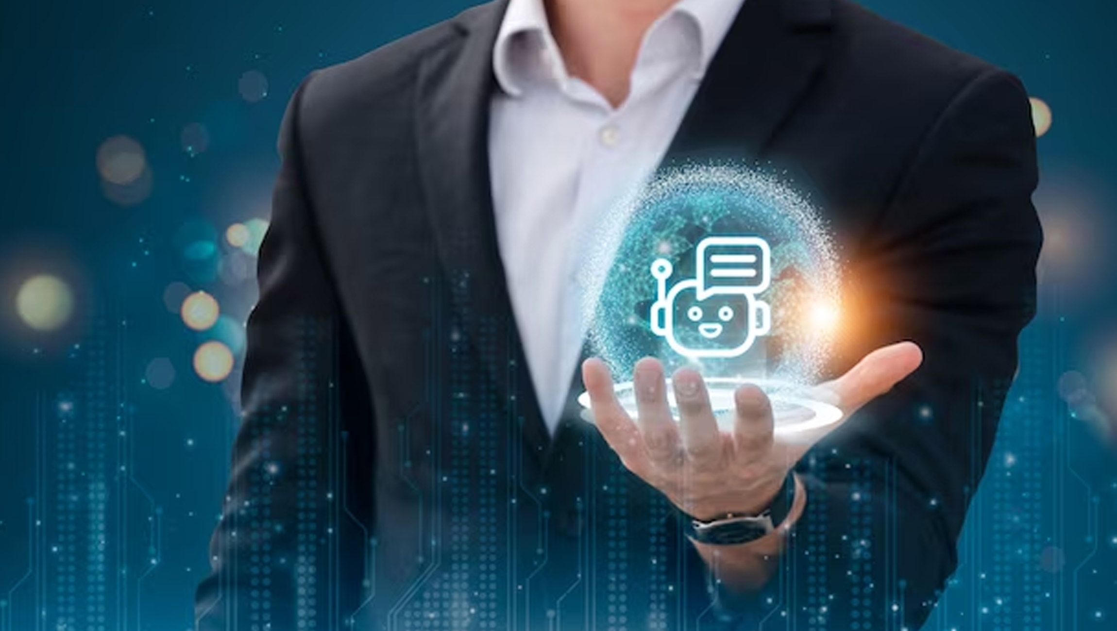 Checkmarx One Surpasses $150M ARR and Expands Global Leadership in AI-Powered Application Security