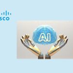 Cisco Delivers AI Innovations across Neocloud, Enterprise and Telecom with NVIDIA