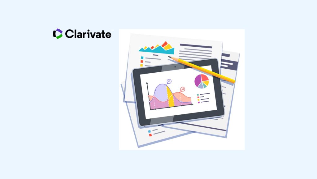 Clarivate Pulse of the Library Report Reveals Link Between AI Literacy, AI Implementation and Confidence