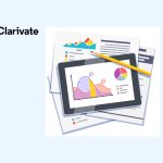 Clarivate Pulse of the Library Report Reveals Link Between AI Literacy, AI Implementation and Confidence