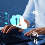CoreWeave Unveils AI Object Storage, Redefining How AI Workloads Access and Scale Data