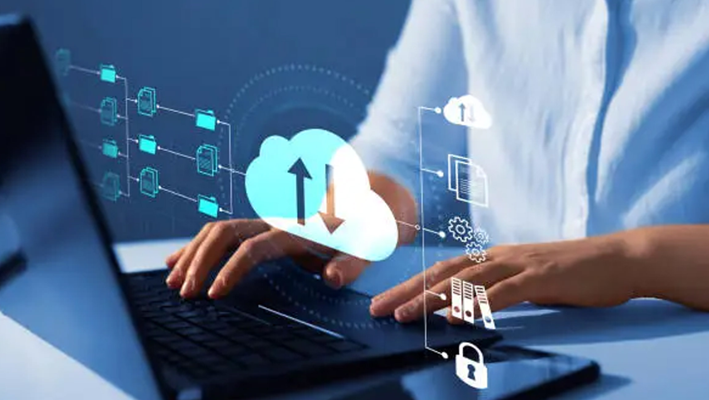 CoreWeave Unveils AI Object Storage, Redefining How AI Workloads Access and Scale Data