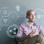 Planview Introduces Planview Anvi™, Next Generation Enterprise AI for Connected Work