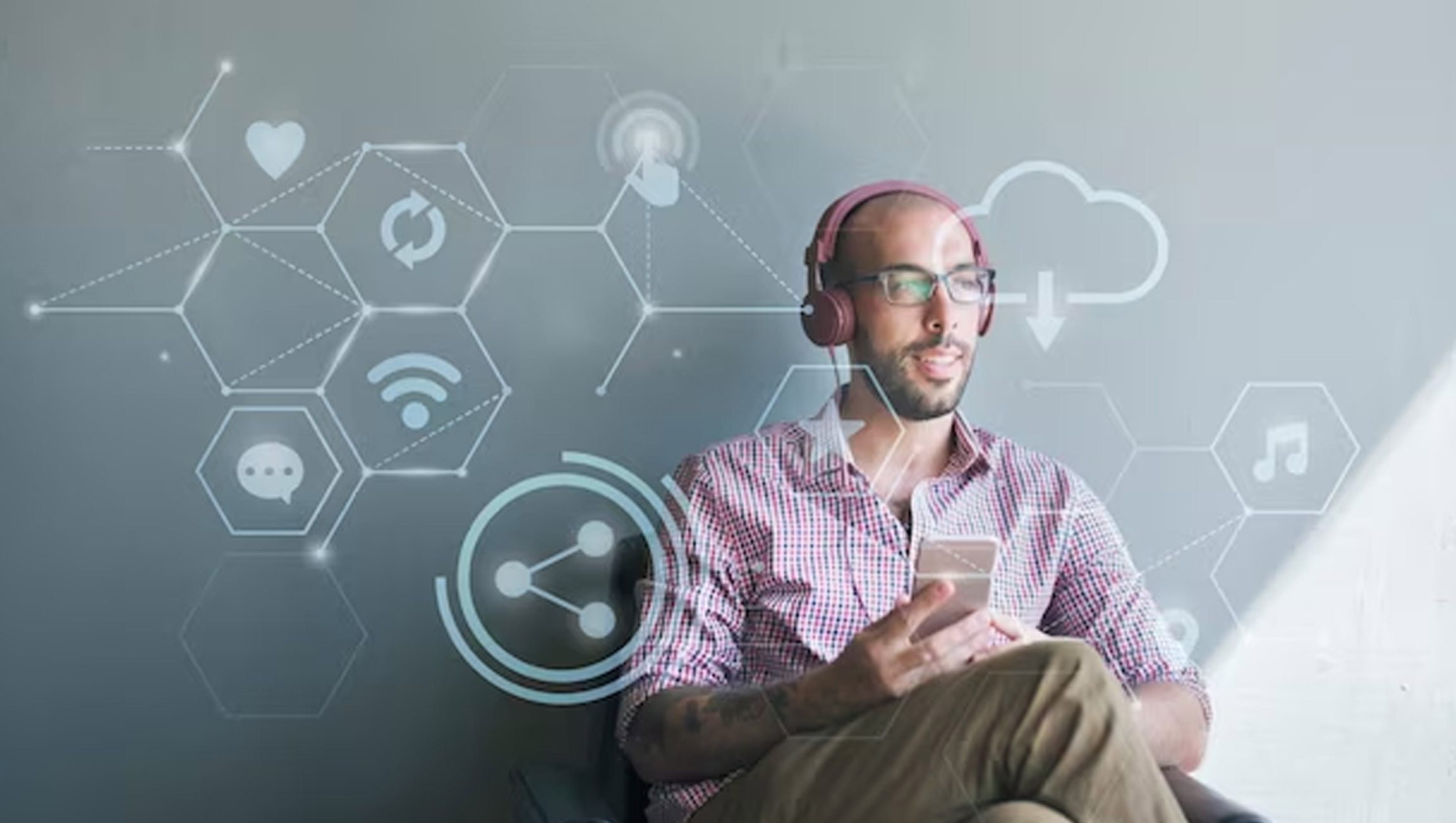 Planview Introduces Planview Anvi™, Next Generation Enterprise AI for Connected Work