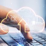 Bloomreach and Uniform to Unveil New Turnkey Conversational Commerce Framework at Upcoming MACH Alliance AI Hackathon