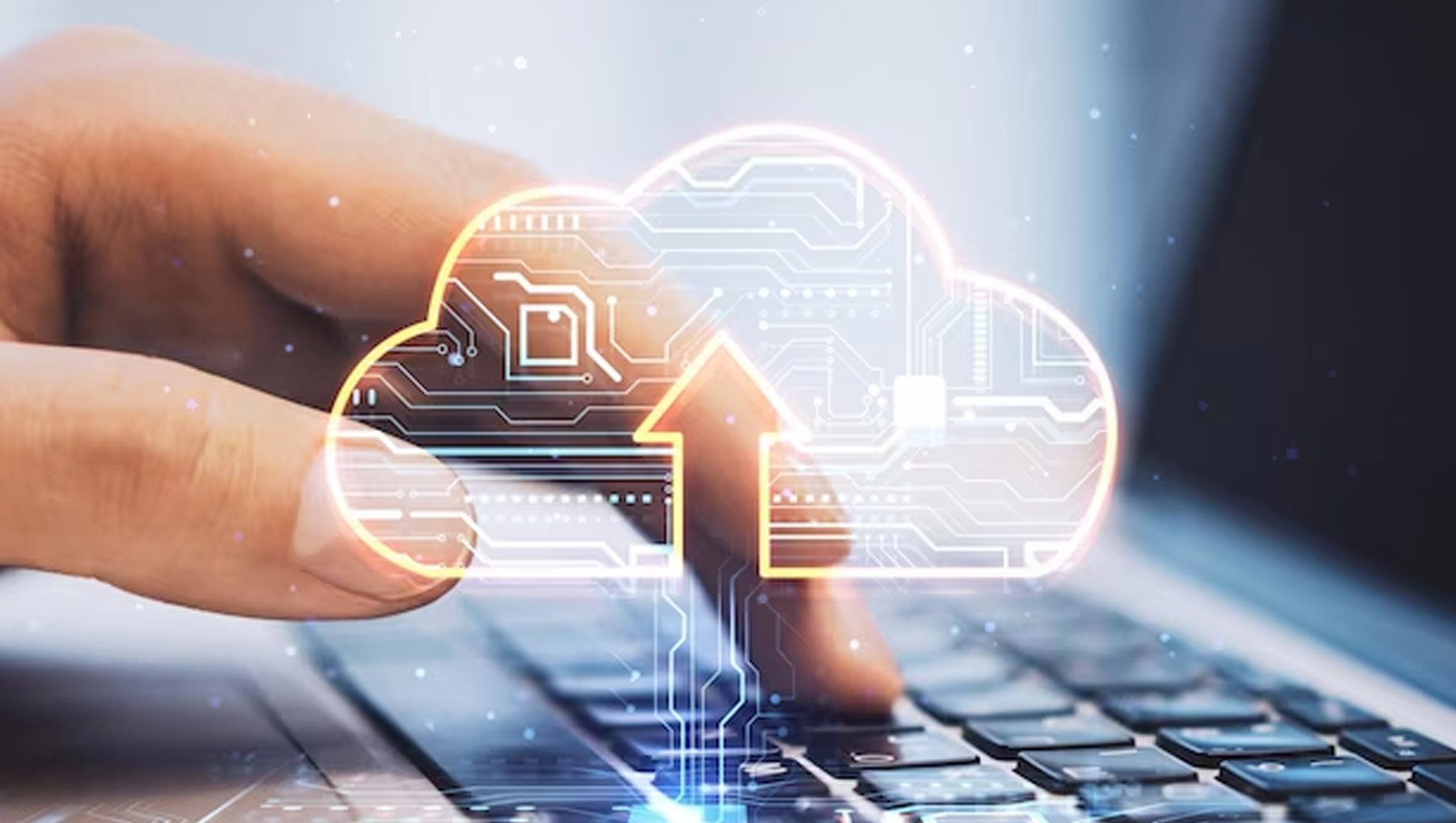 Bloomreach and Uniform to Unveil New Turnkey Conversational Commerce Framework at Upcoming MACH Alliance AI Hackathon