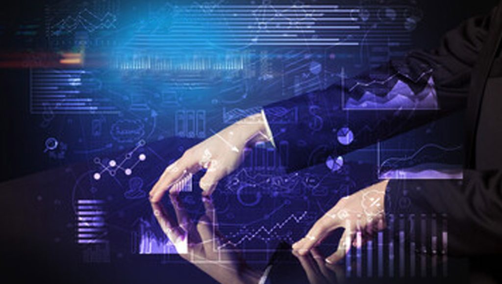 DCM Unveils contentcloud.ai - An Enhanced AI-Powered Digital Asset Management (DAM) Platform