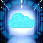 Cloudinary Expands Intelligent DAM Platform