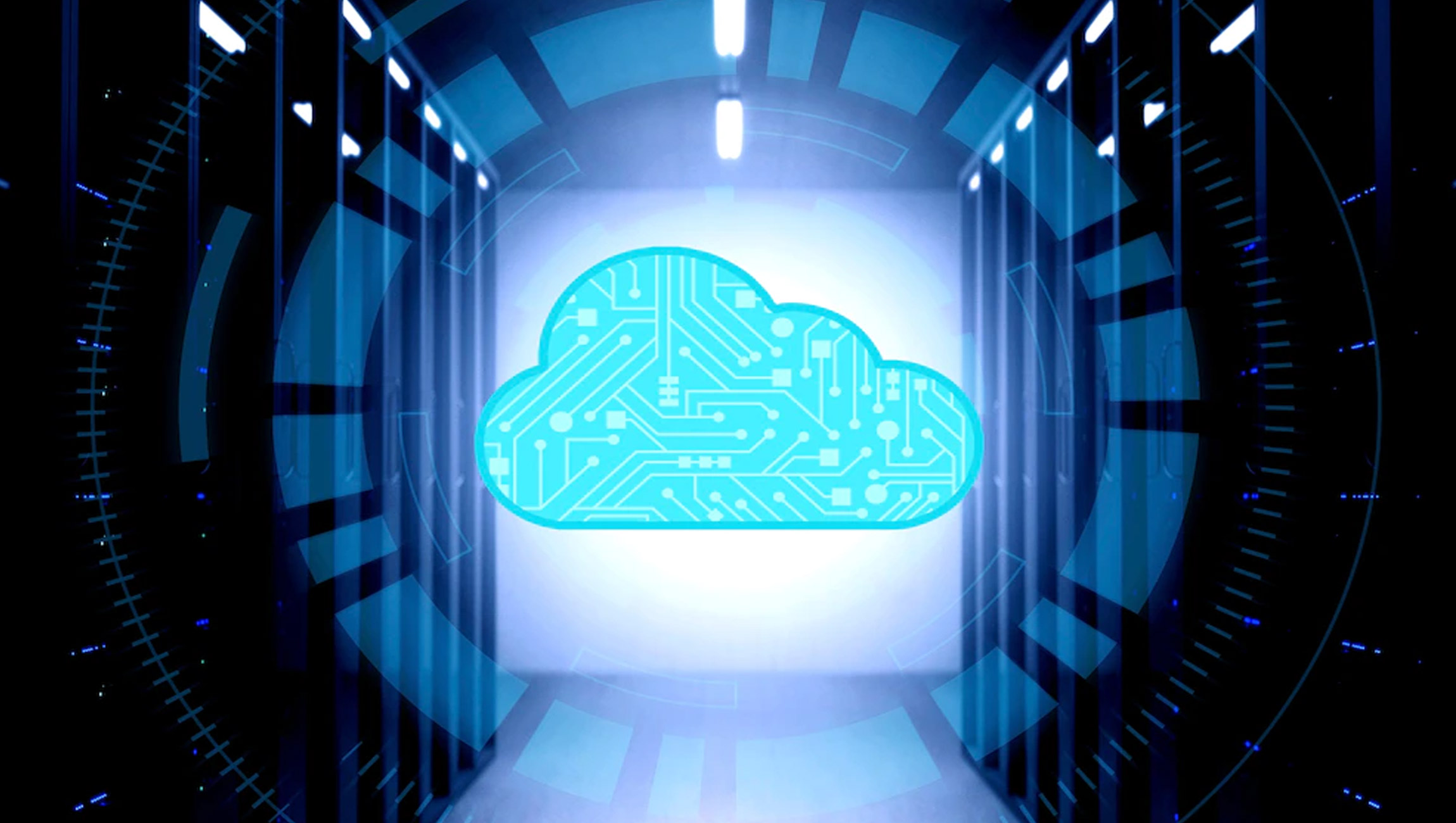 Cloudinary Expands Intelligent DAM Platform