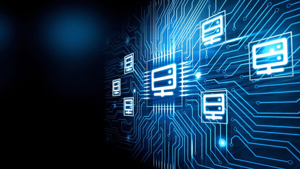 Zeta Live 2025: Zeta Global Unveils Athena by Zeta™, a Conversational, Superintelligent Agent that Transforms Questions into Actionable Answers