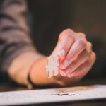 Nectar360 expands coalition with FareShare partnership, unlocking new value for partners and members