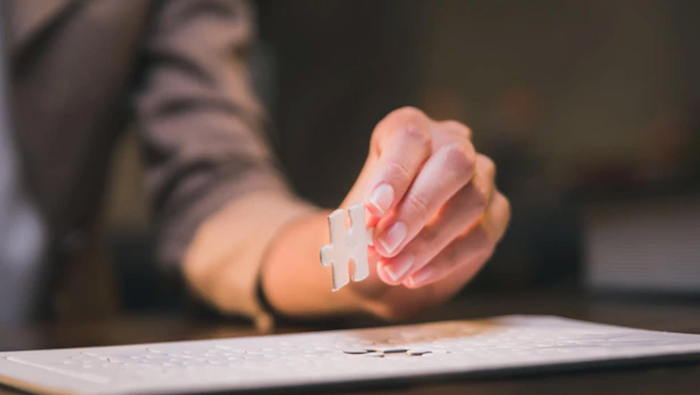 Nectar360 expands coalition with FareShare partnership, unlocking new value for partners and members