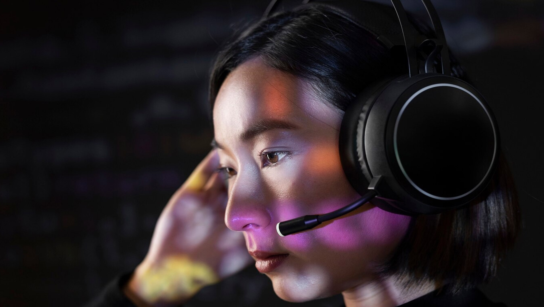 Zeta Global to Acquire Marigold’s Enterprise Business