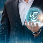 DeltaStream Unveils Next-Generation Fusion Platform for Real-Time Analytics