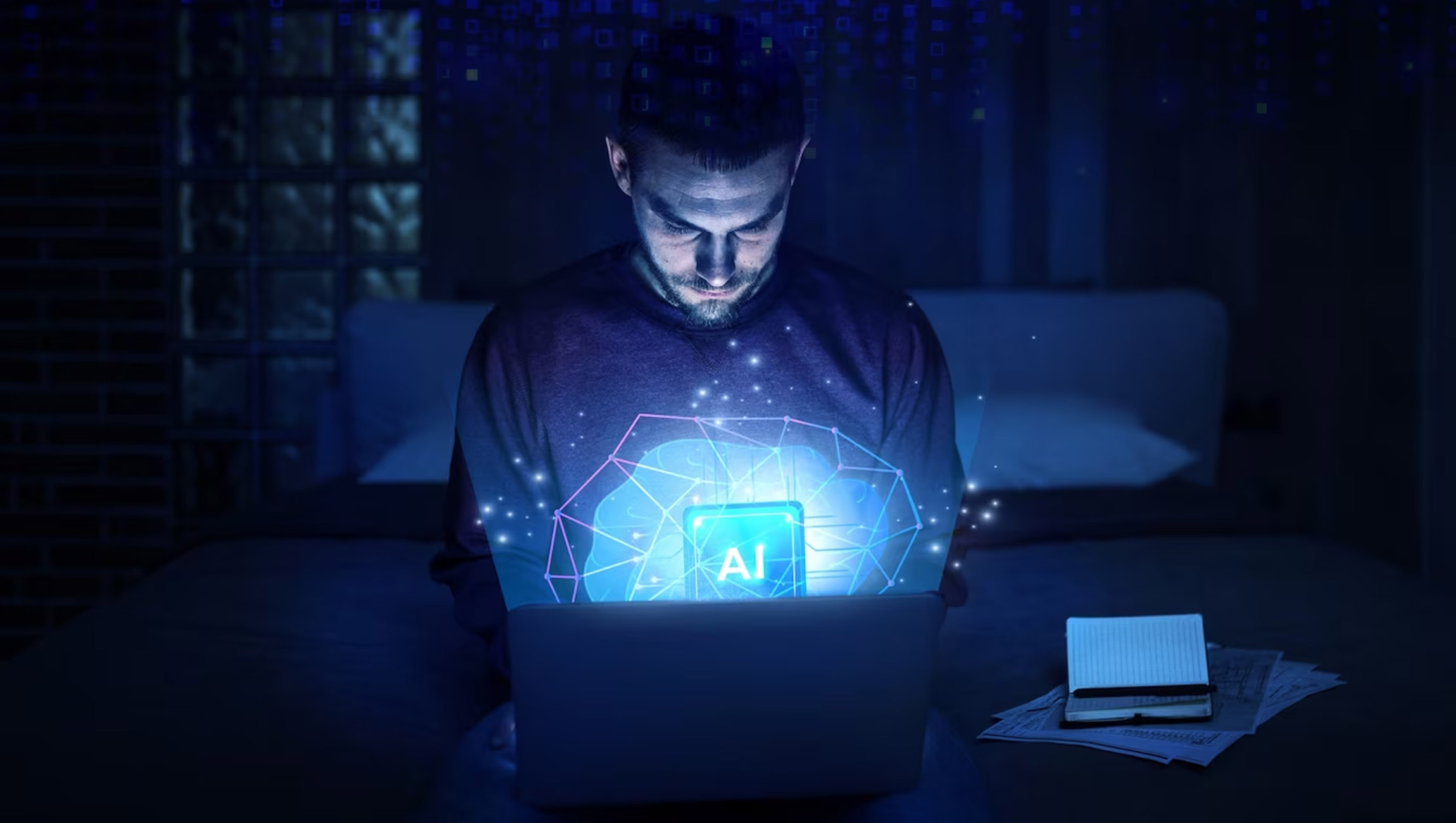 Deepgram Launches Flux – The World’s First Conversational Speech Recognition Model