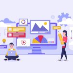 Adobe GenStudio Introduces New Scaled Content Production Capabilities, Enhanced Model Customization with Adobe Firefly Foundry and a Growing Ecosystem of Ad Delivery Partners