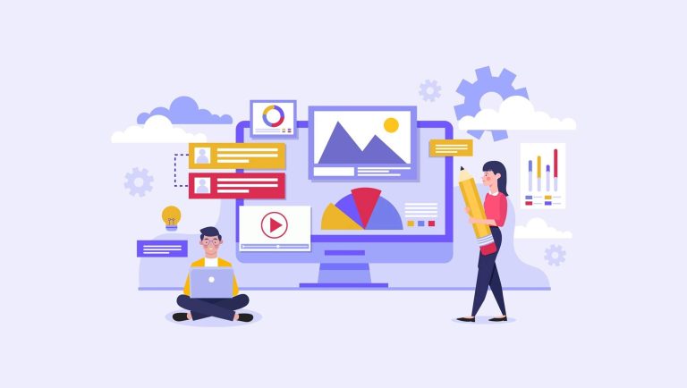 Adobe GenStudio Introduces New Scaled Content Production Capabilities, Enhanced Model Customization with Adobe Firefly Foundry and a Growing Ecosystem of Ad Delivery Partners