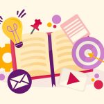 TokTak Unifies Global AI Content Platform Under toktak.ai as Link-Based Creation Surges Worldwide