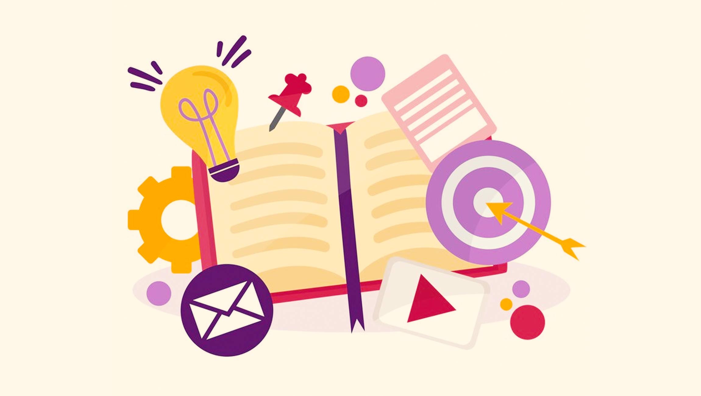 Smarsh Named a Leader in the 2025 Gartner® Magic Quadrant™ for Digital Communications Governance and Archiving Solutions